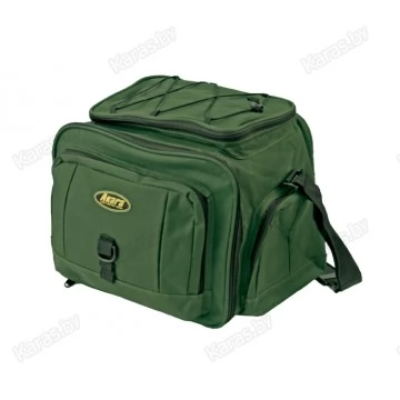 Сумка Akara Specialist для коробок